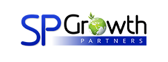 SP Growth Partners